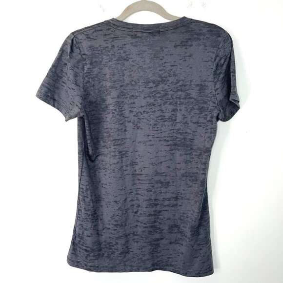 Diane Dal Lago Collegiate Fashionista Embellished USC Shirt Womens Size XL NWT - Picture 10 of 10